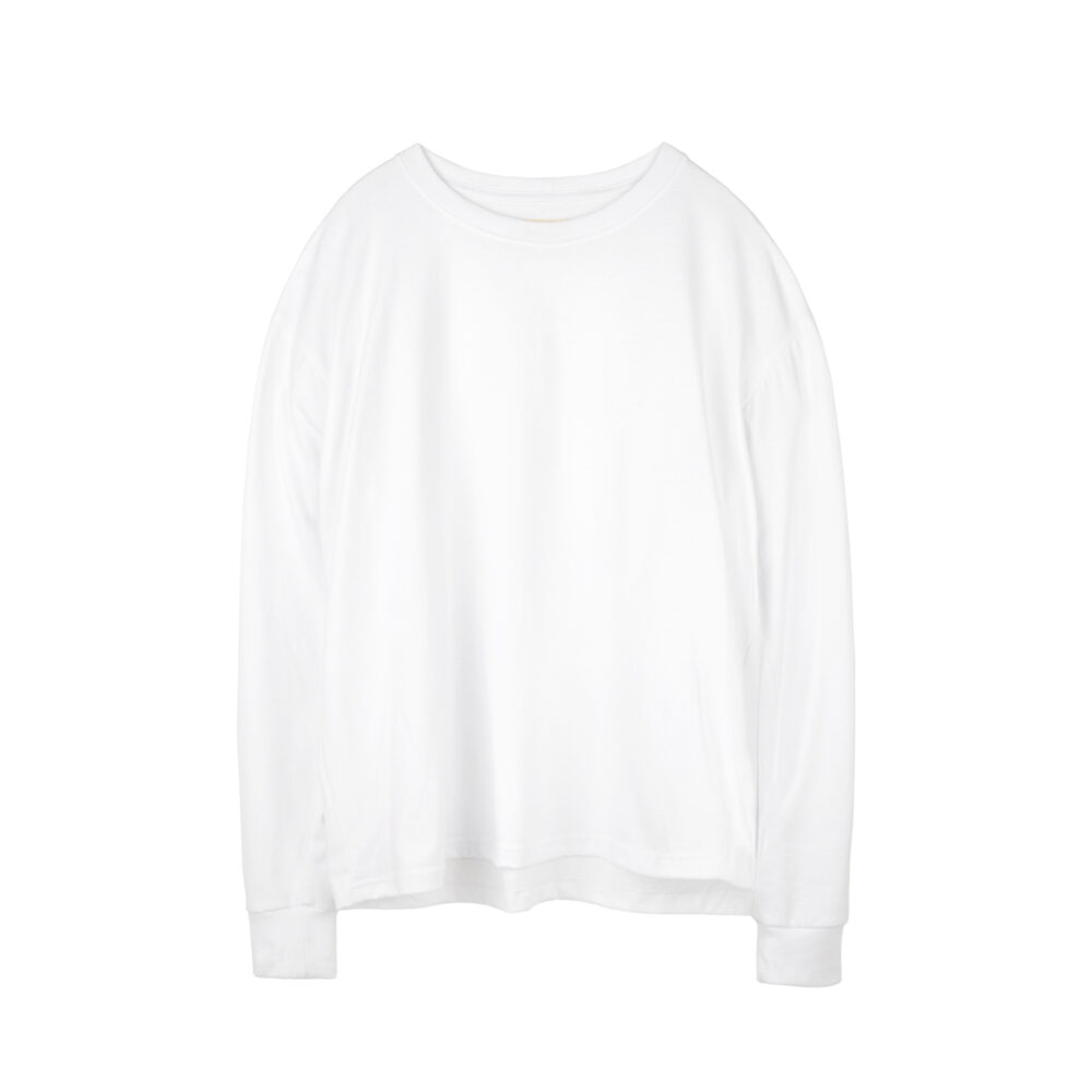 essential_long_sleeve_t_shirt_white