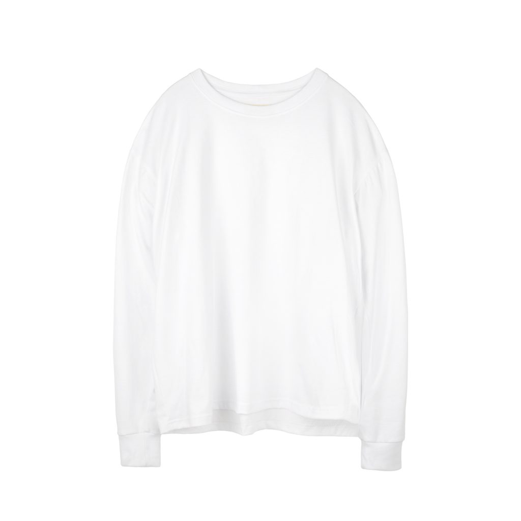 essential_long_sleeve_t_shirt_white