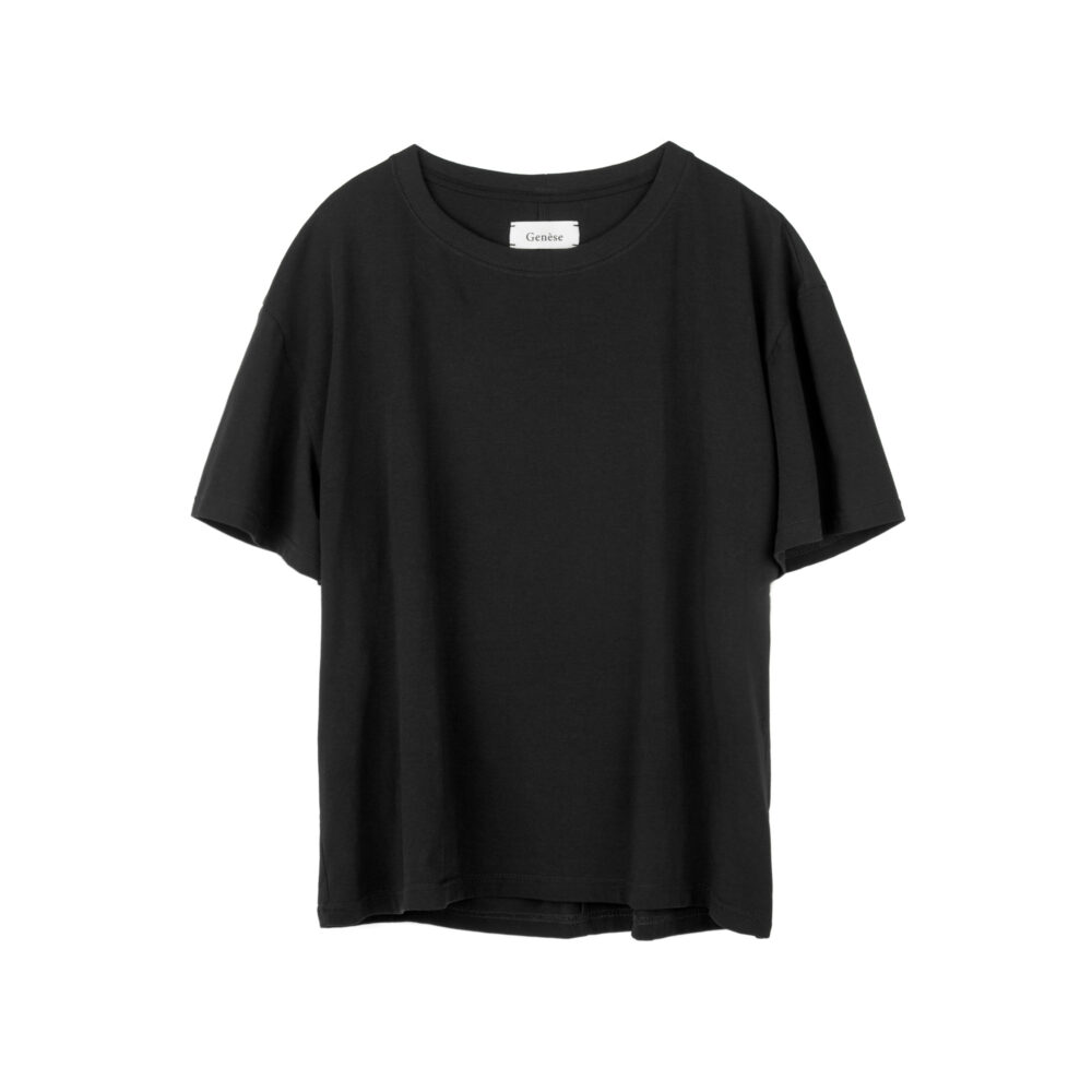 essential_t_shirt_black