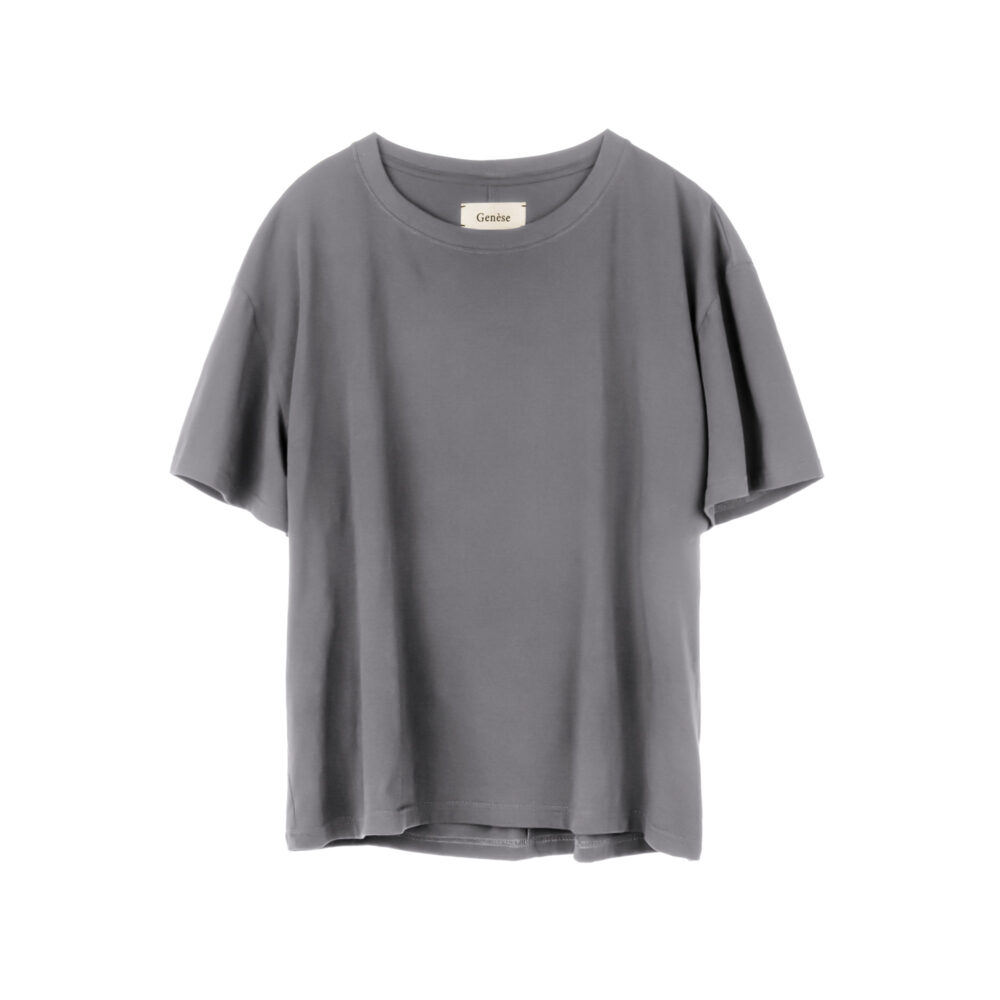 essential_t_shirt_grey