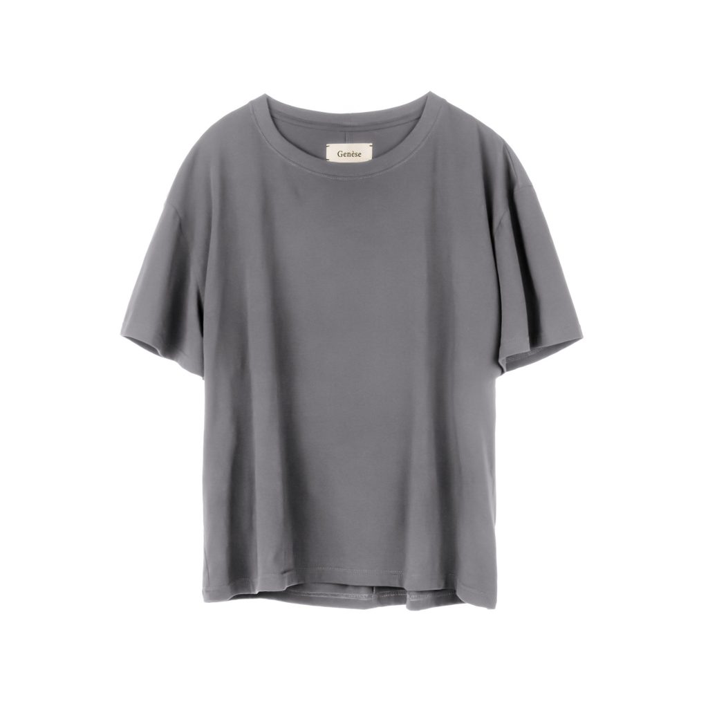 essential_t_shirt_grey