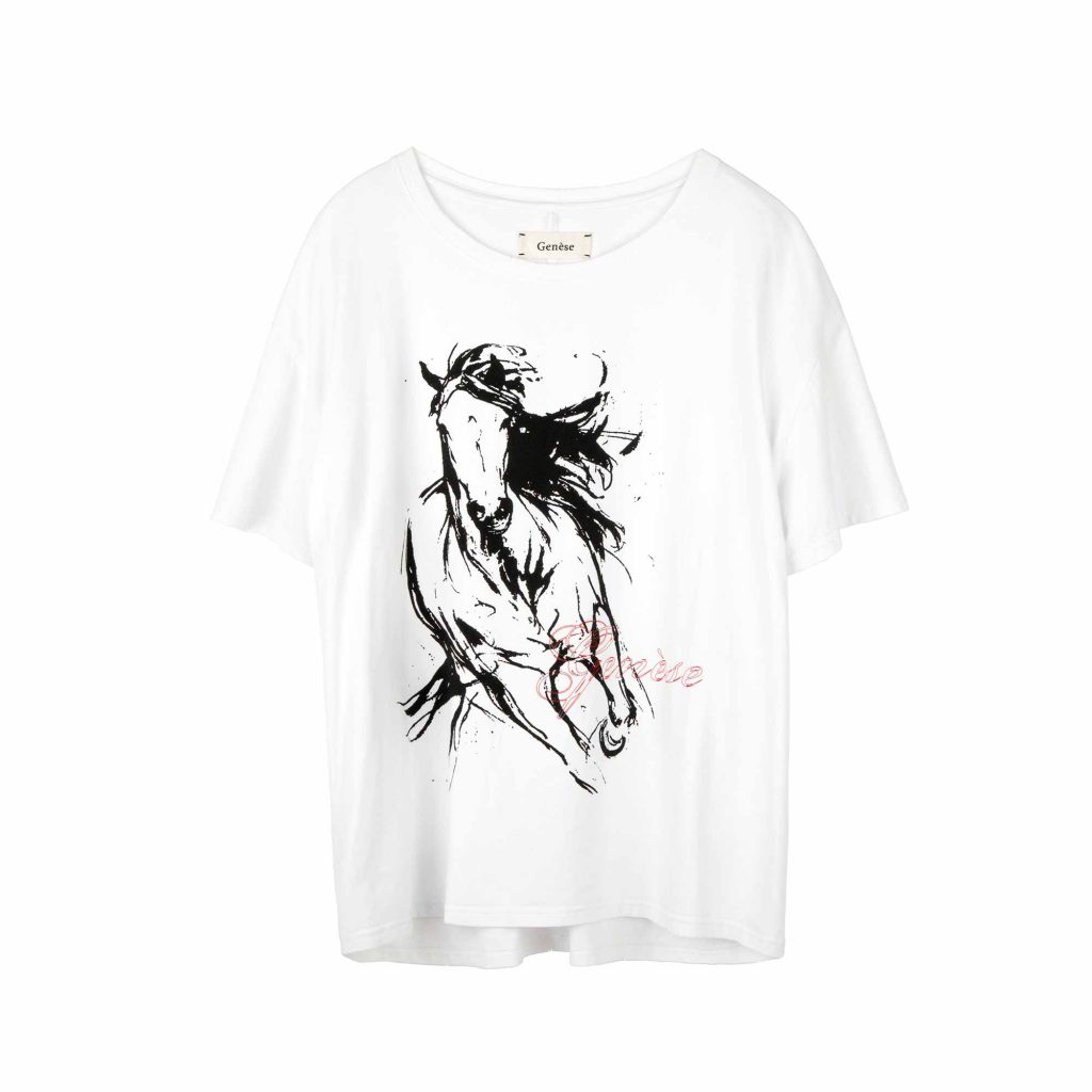 horsepower_t_shirt_white