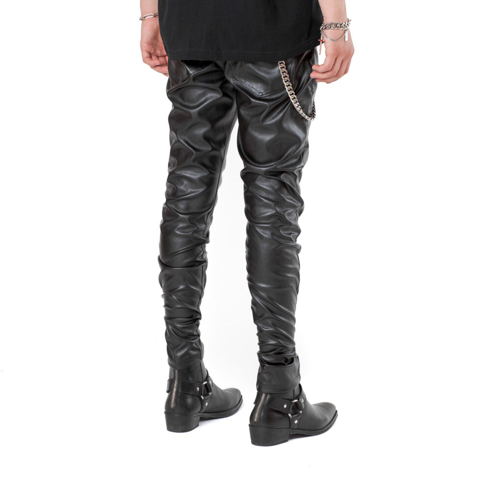 leather_pants