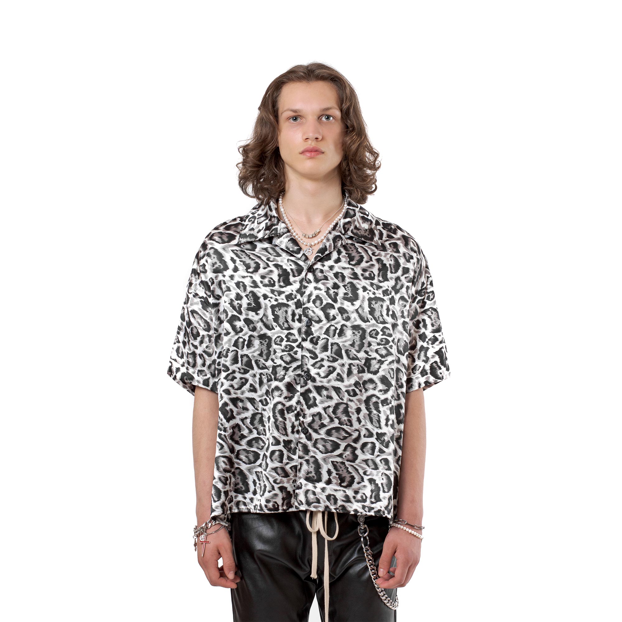 leopard_short_sleeve_shirt