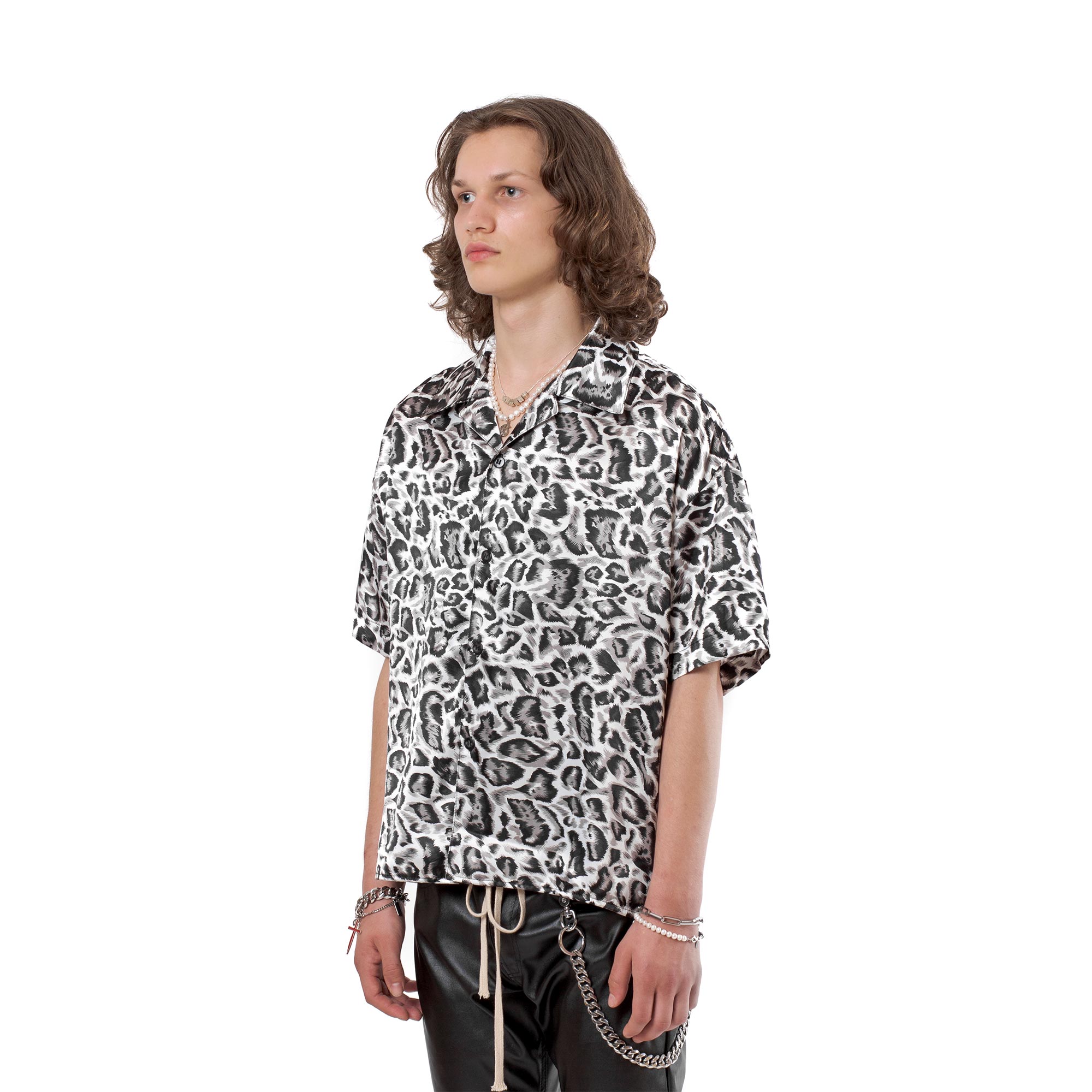 leopard_short_sleeve_shirt