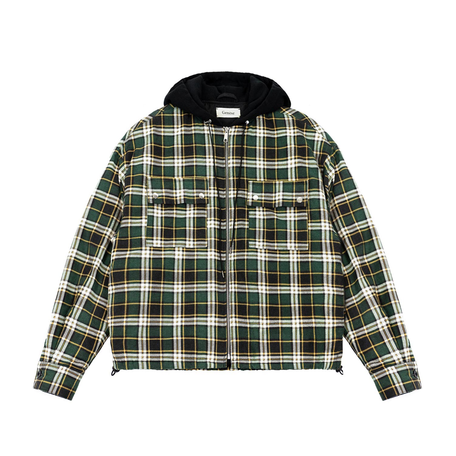 Flannel_hooded_jacket_1500X1500_01.1.2