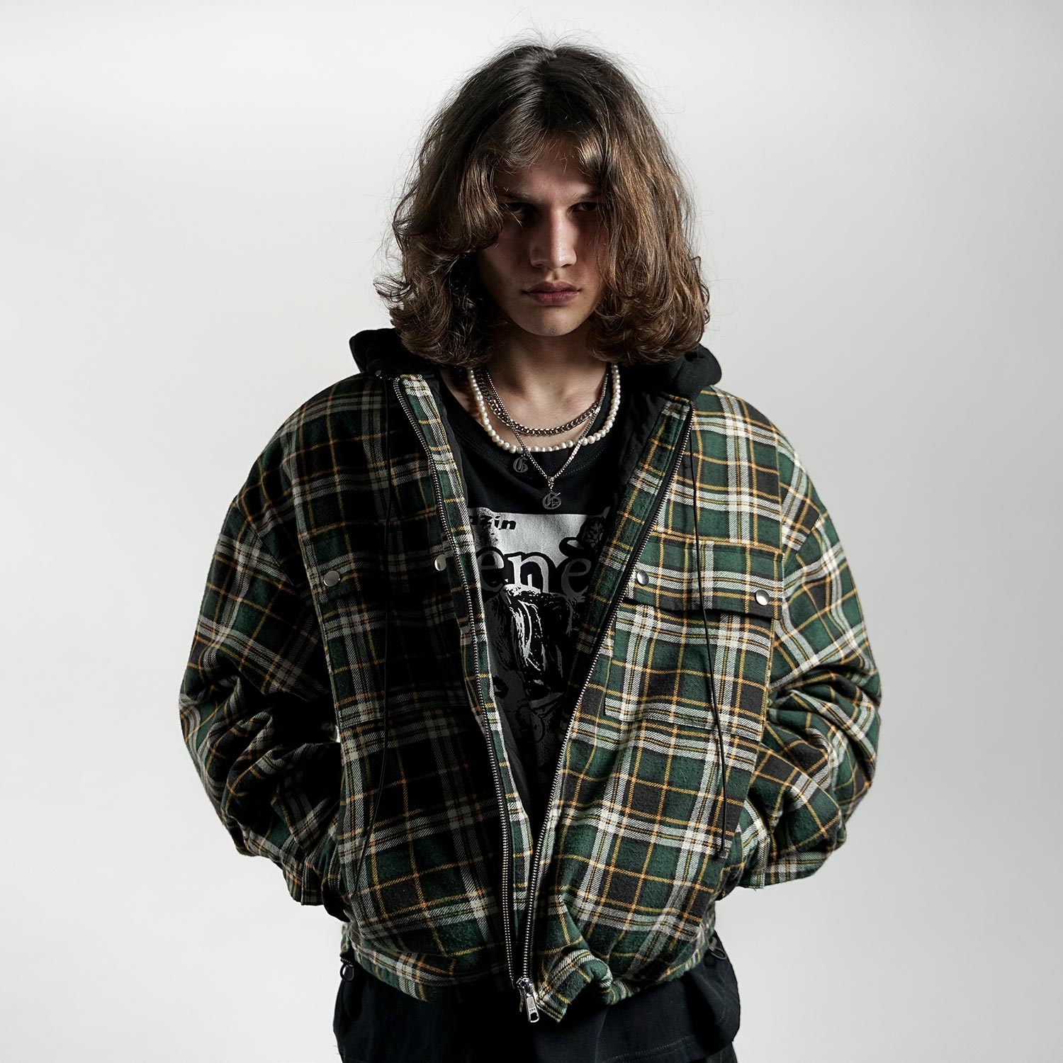 Flannel_hooded_jacket_1500x1500_06