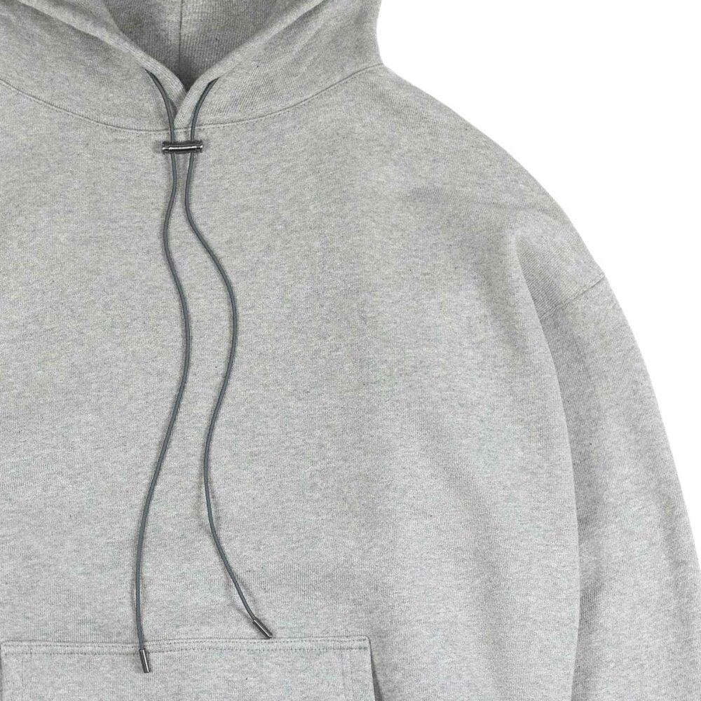 extra_heavy_essential_hoodie_grey