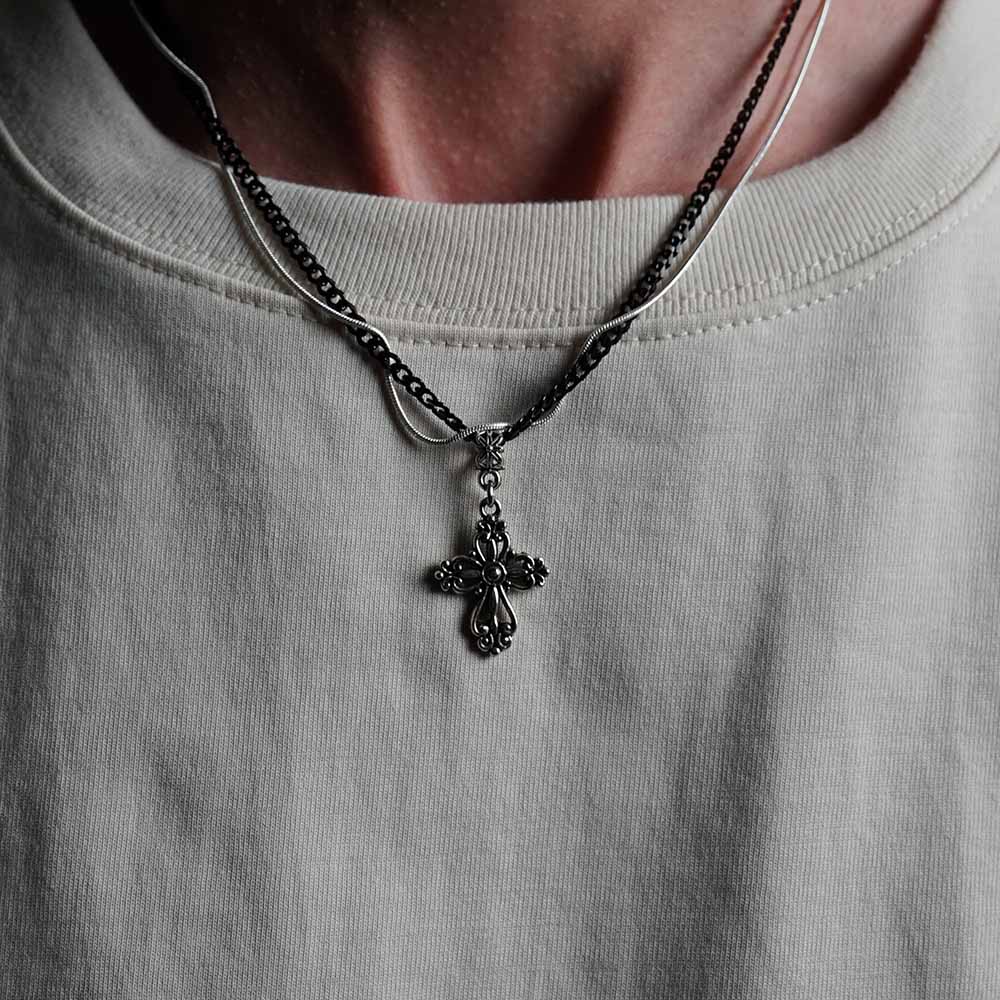 black_cobra_necklace_1000x1000_5