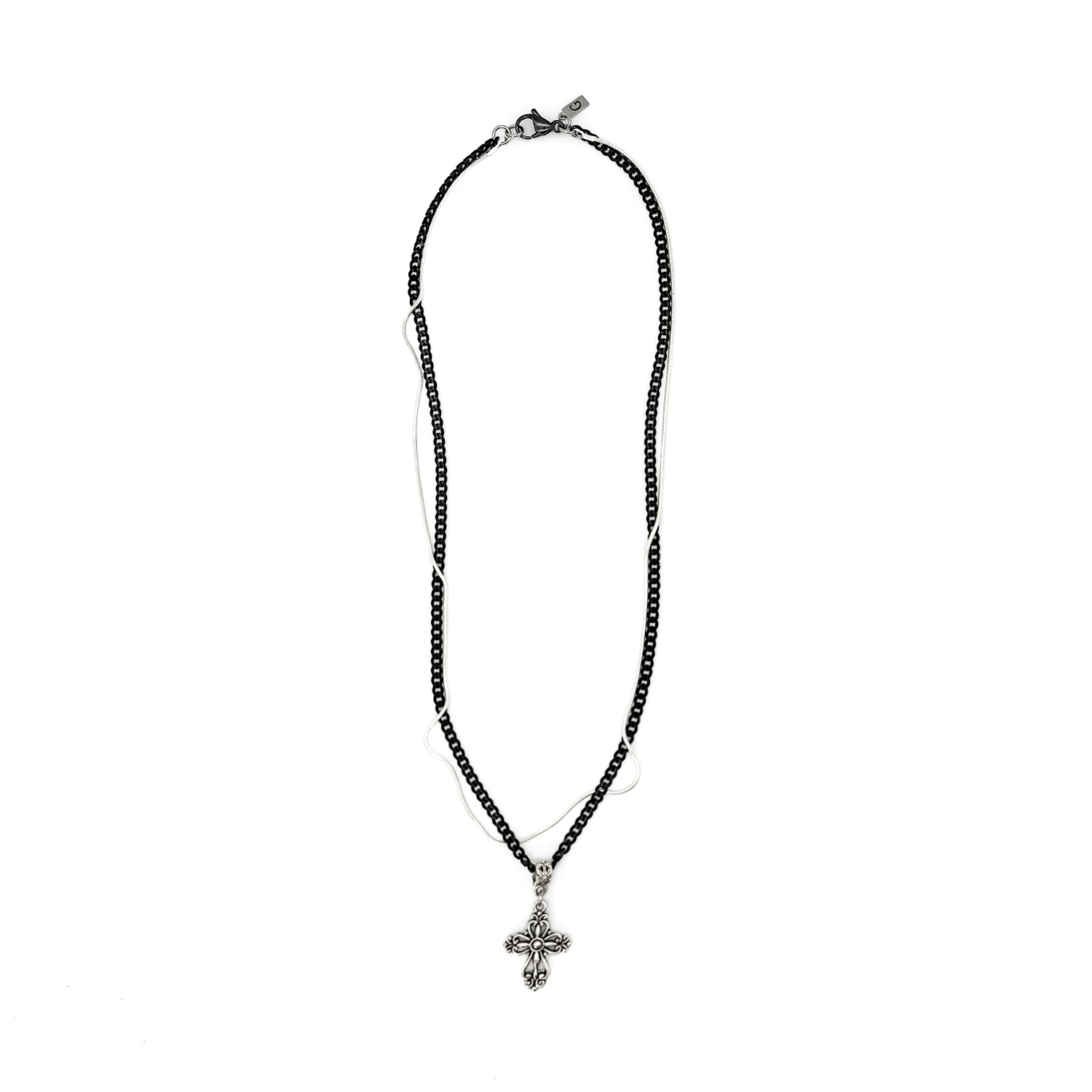 black_cobra_necklace_1500x1500_2