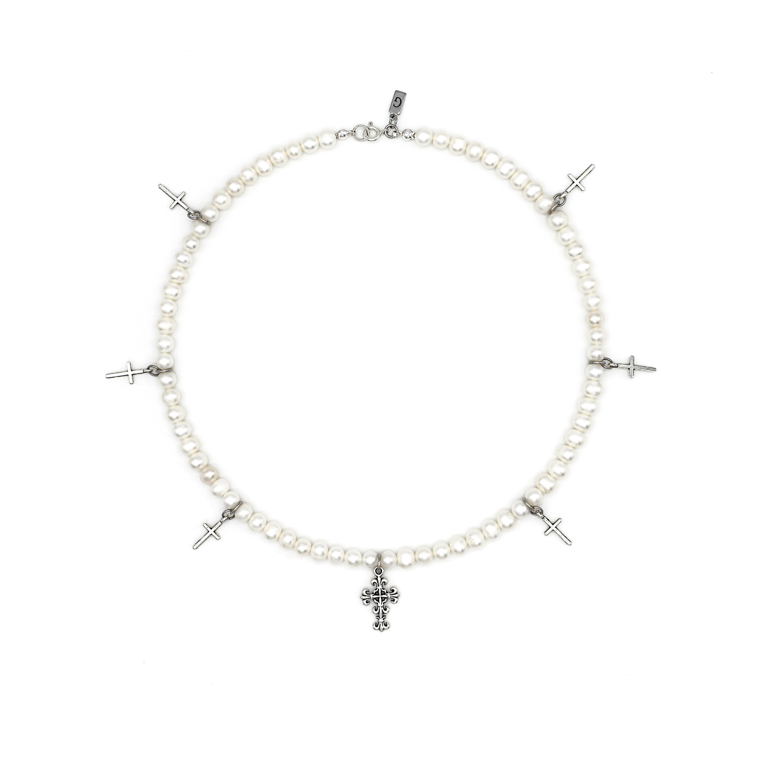 great_cross_pearl_necklace_1500x1500_01