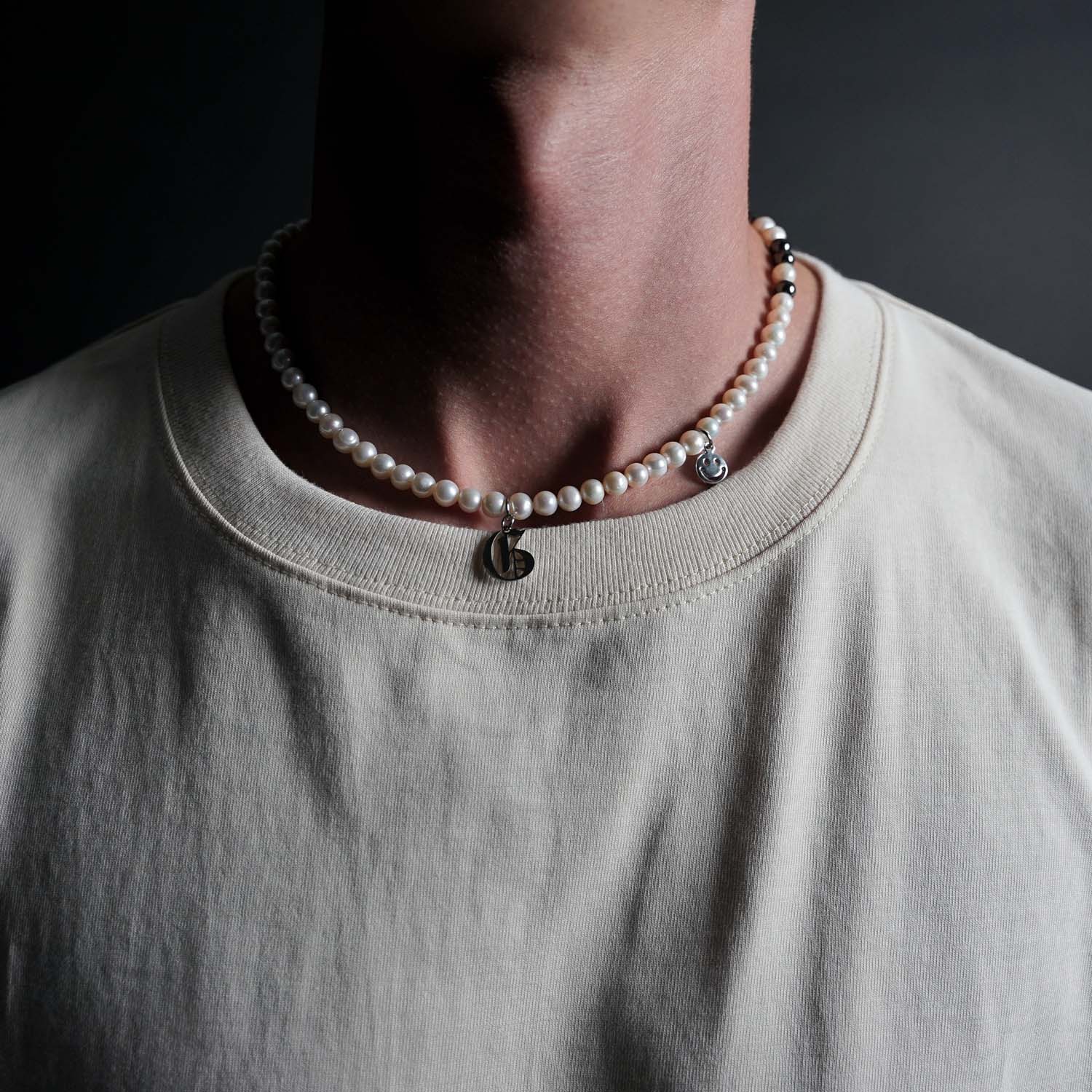 celestian_pearl_necklace_1500x1500_05