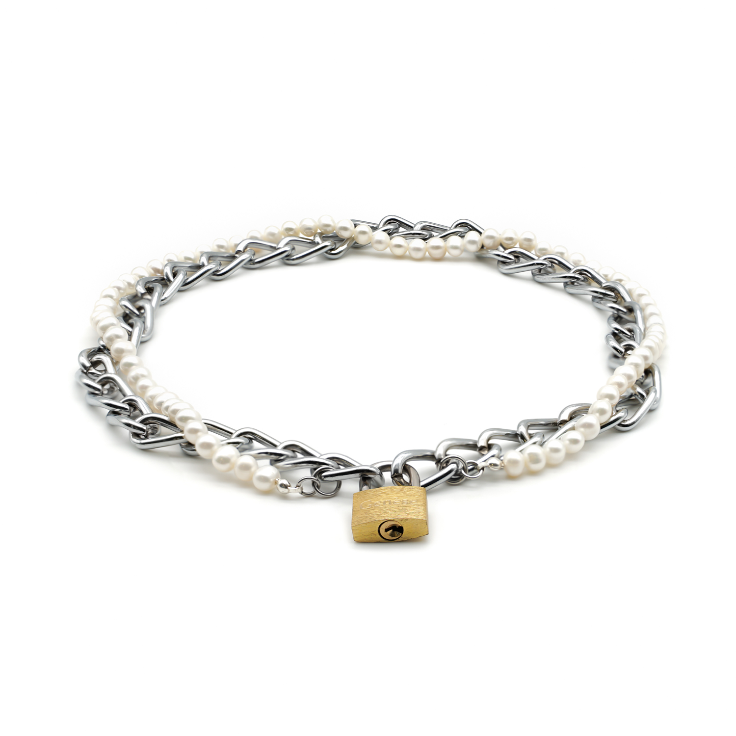 padlock_pearl_necklace_1500x1500_02