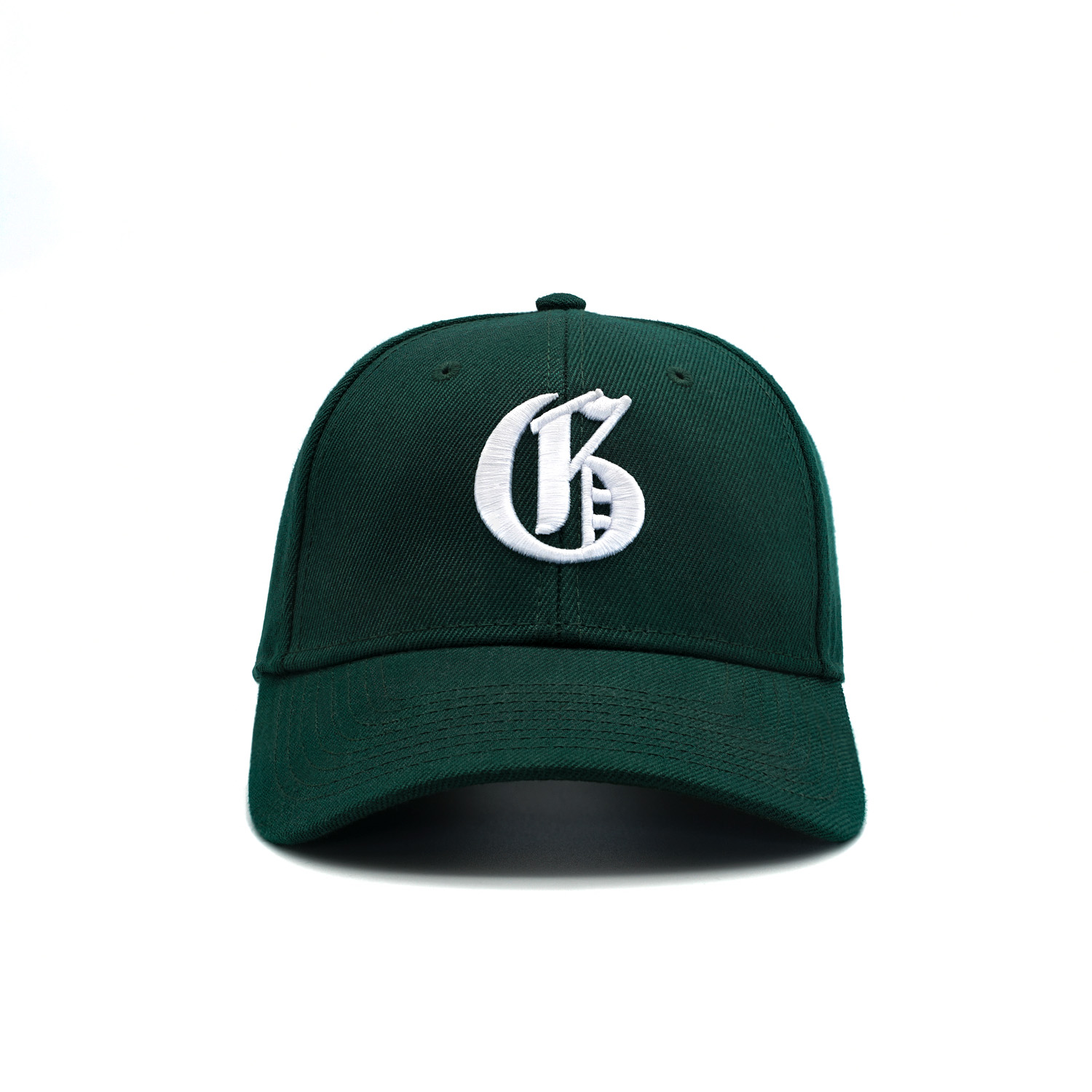 g_logo_full_cap_green_1500x1500_01.1