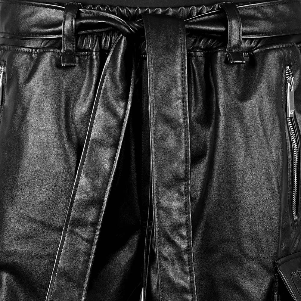 leather_black_panther_shorts_1000x1000_07