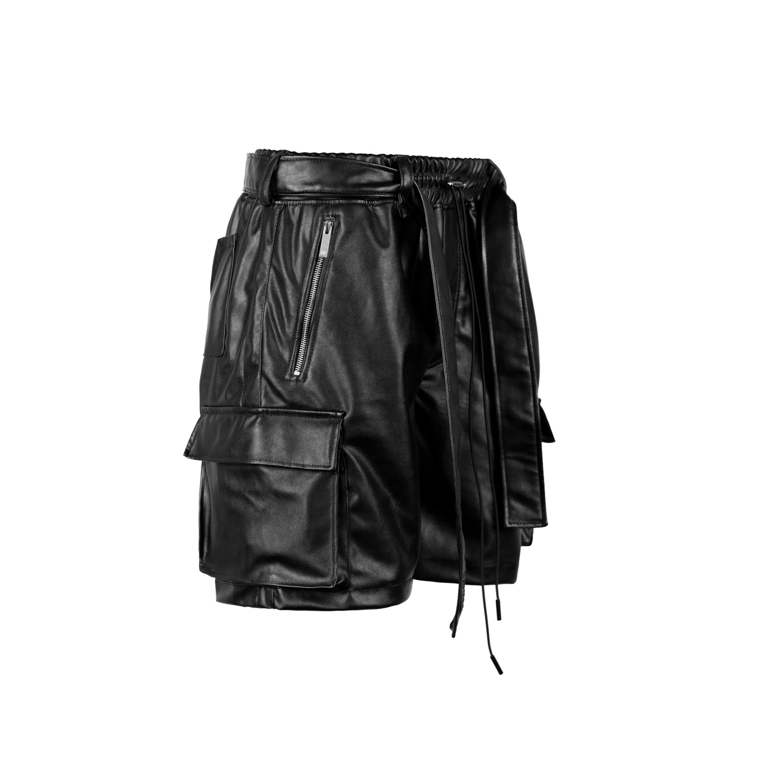 leather_black_panther_shorts_1500x1500_02