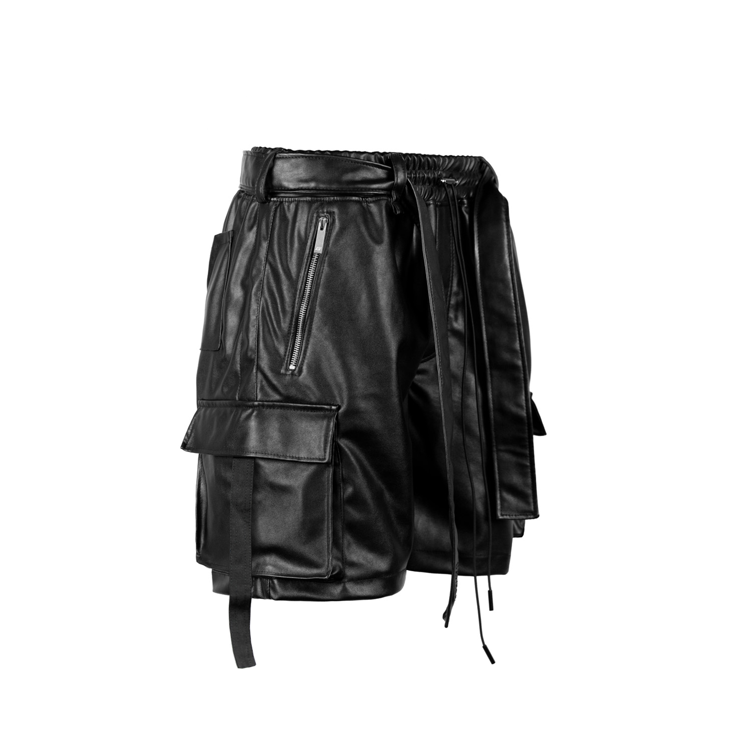 leather_black_panther_shorts_1500x1500_03