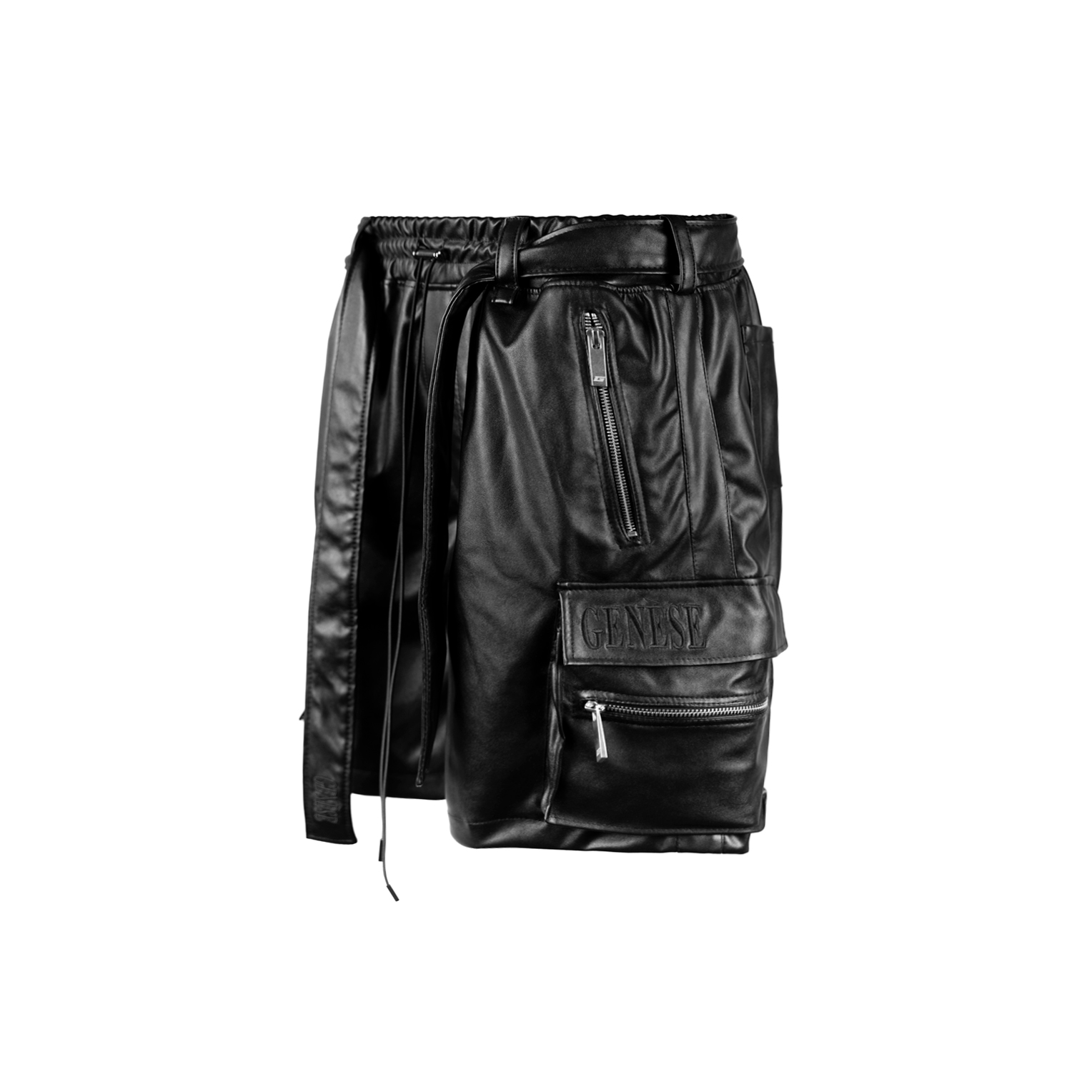 leather_black_panther_shorts_1500x1500_04
