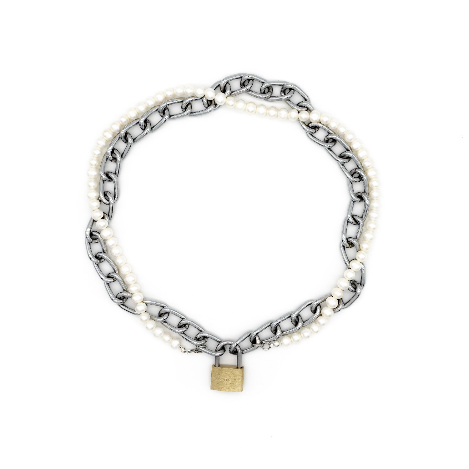 padlock_pearl_necklace_1500x1500_01.1
