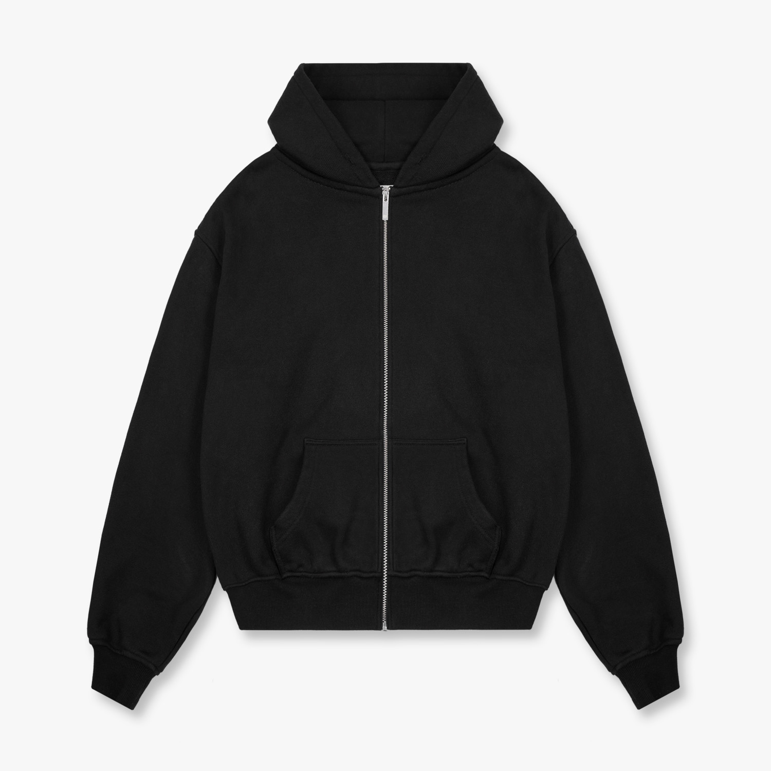essential_zip-hoodie_black_1500x1500_01_grey