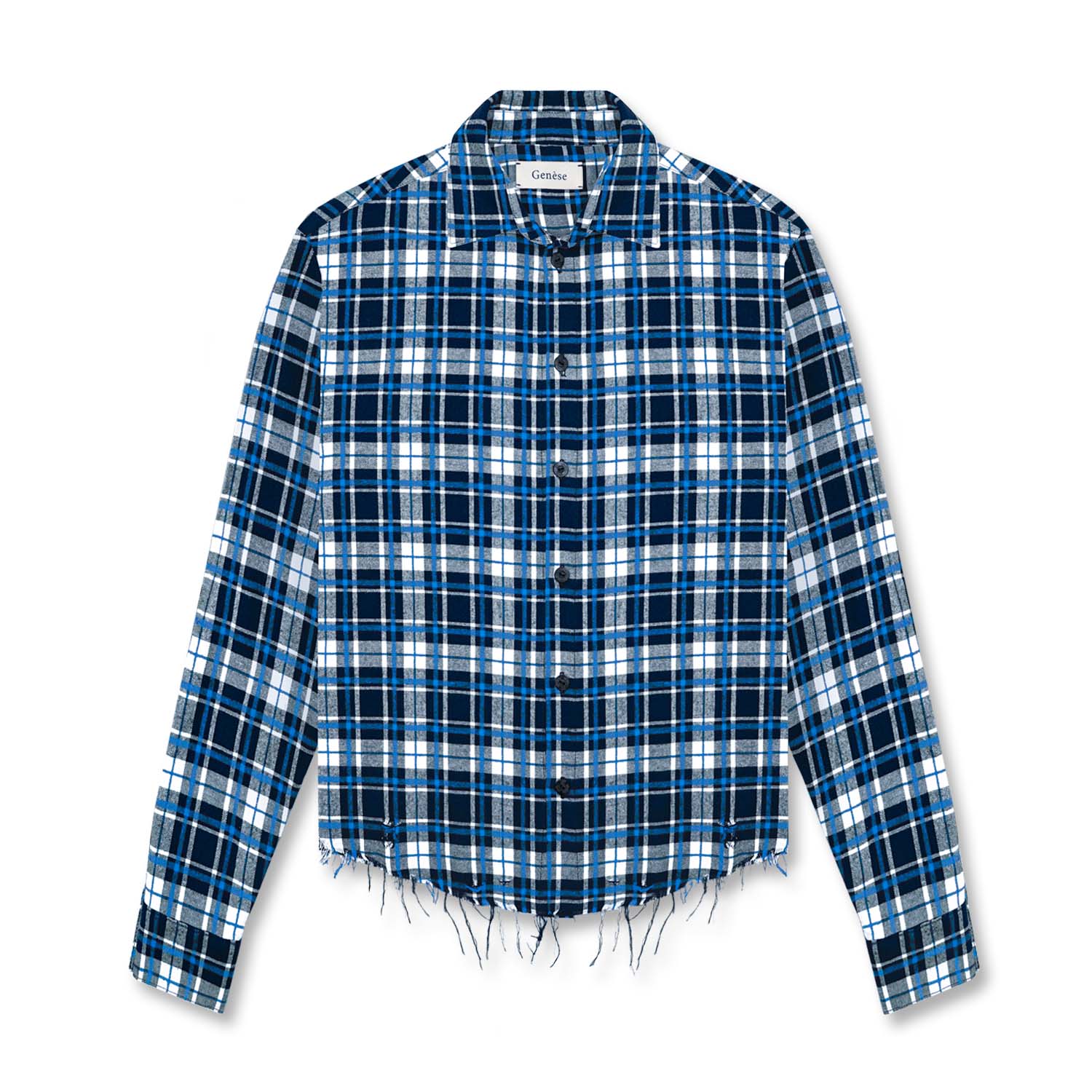 western_flannel_shirt_blue_1000x1000_01_white