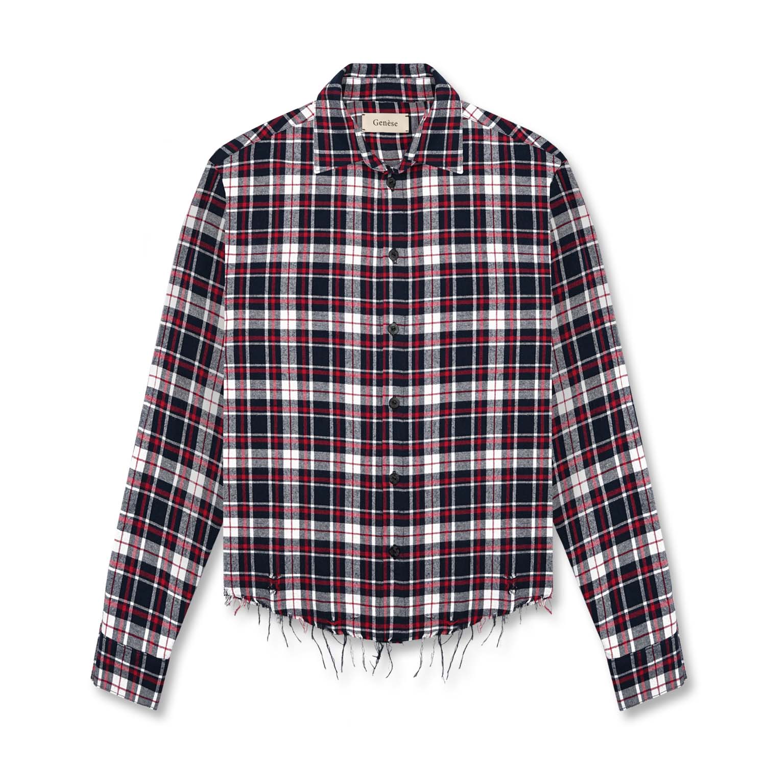 western_flannel_shirt_blue_red_1500x1500_01_white
