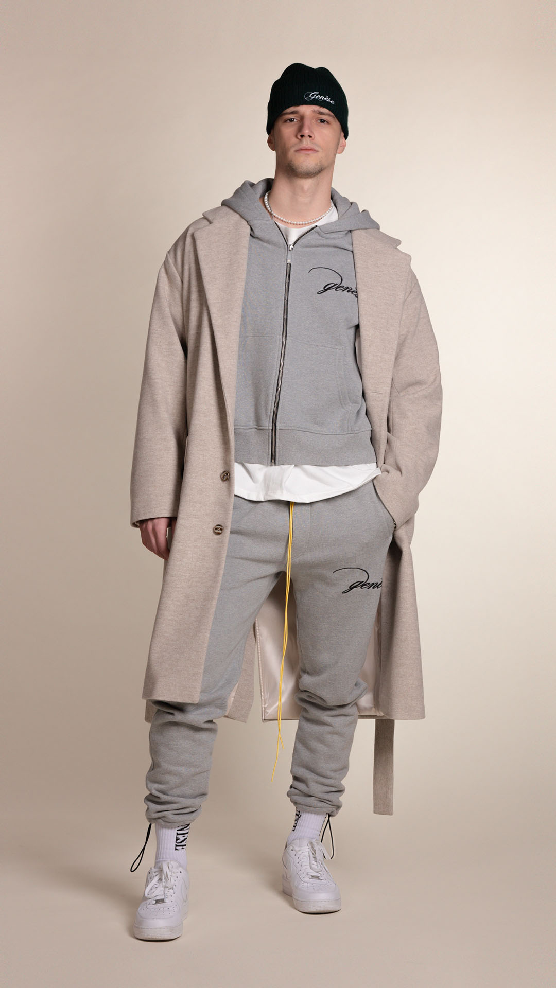 fw21_homepage_1