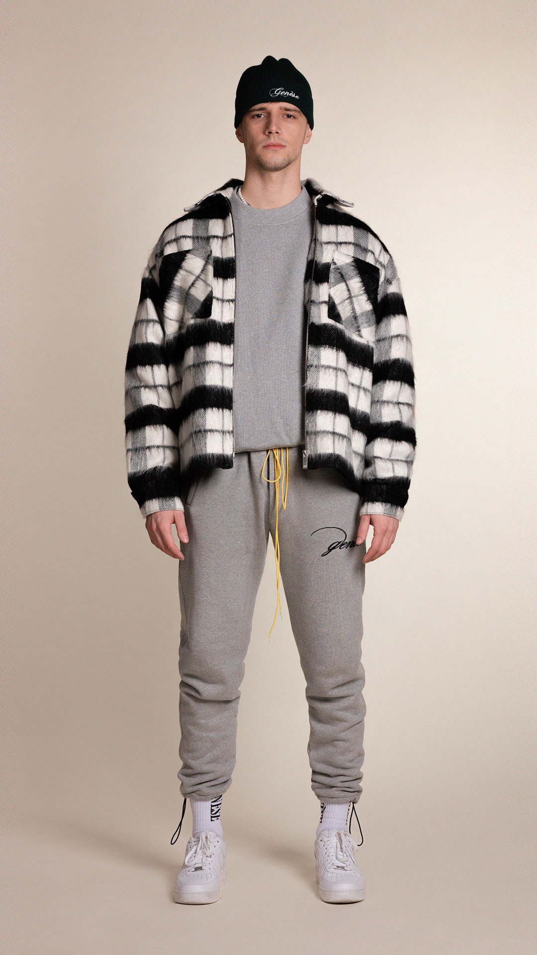 fw21_homepage_98