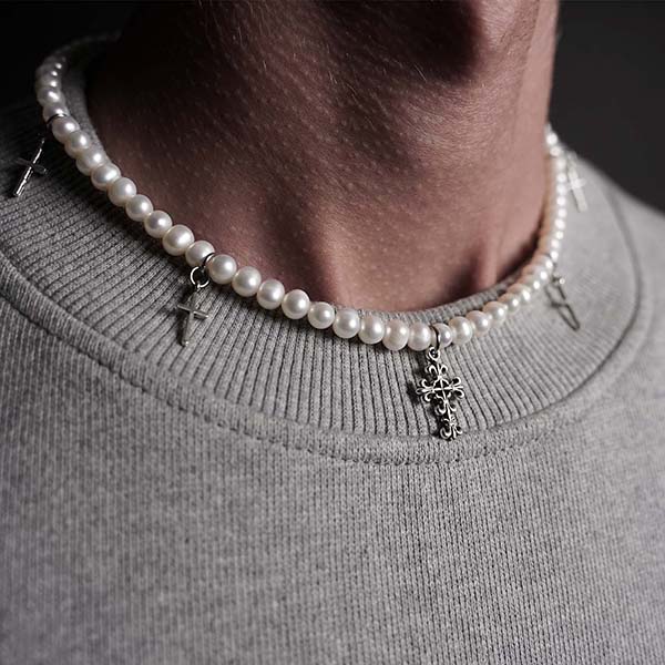 great_cross_pearl_necklace_600x600_03